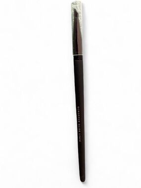 NWT bareMinerals Gorgeous Glide Eyeliner Brush